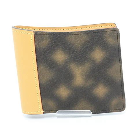 louis vuitton slender monogram|louis vuitton monogram print.